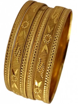gold-plated-bangles-mvatgb35cts